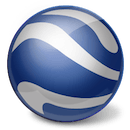 Google Earth