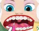 Картинка Princess Dentist
